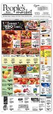 Ad Preview