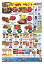 Ad Preview