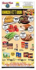 Ad Preview