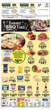 Ad Preview