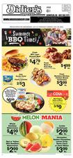 Ad Preview