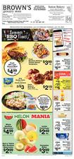 Ad Preview
