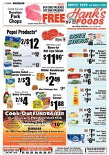 Ad page image