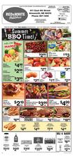 Ad Preview
