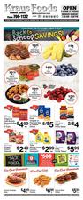Ad page image