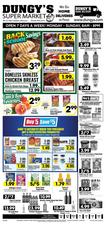 Ad Preview