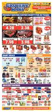 Ad page image