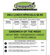Ad page image