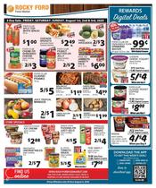Ad Preview