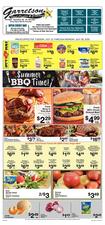 Ad Preview