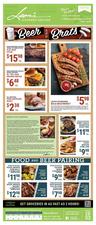 Ad Preview