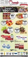 Ad page image