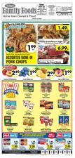 Ad Preview
