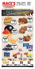 Ad Preview