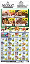 Ad Preview