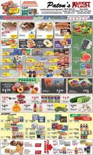 Ad page image
