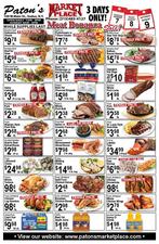 Ad page image