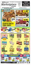 Ad Preview