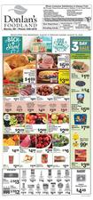 Ad Preview