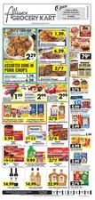 Ad Preview
