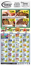 Ad Preview