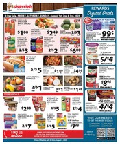 Ad page image