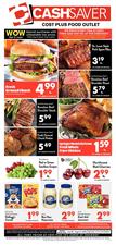 Ad Preview