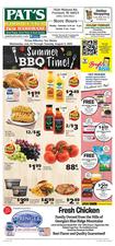 Ad Preview