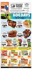 Ad Preview