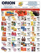 Ad Preview
