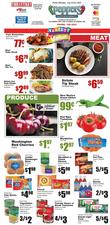 Ad Preview