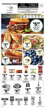 Ad page image