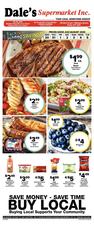 Ad page image