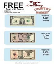 Ad page image