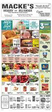 Ad page image