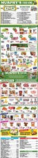 Ad page image