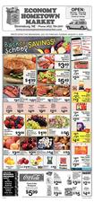Ad Preview