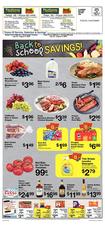 Ad Preview