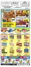 Ad Preview