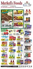 Ad page image