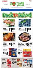 Ad page image