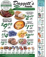 Ad page image