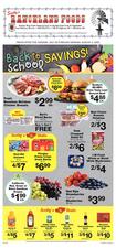 Ad Preview