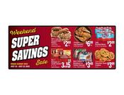 Ad page image