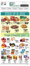 Ad page image