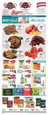 Ad Preview
