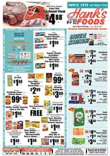 Ad page image