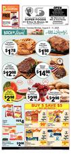Ad Preview