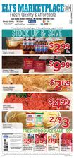 Ad page image