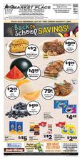 Ad page image